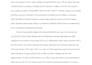 edit and rewrite for tone and audience